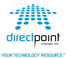 Direct Point Company Limited